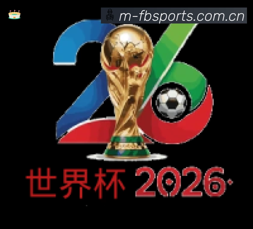 荣誉图K3